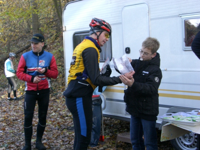 CTF-Boetzsee 090